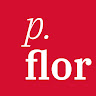 Pitanga Floricultura