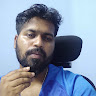 meltas pradhaban
