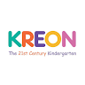 Writer: Kreon kinder Garten