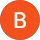 Community member