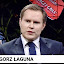 Grzegorz Łaguna (Owner)