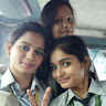 Abhilasha Kenge