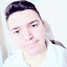 Foto de Edel Souza