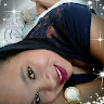 TAIANE FATIMA