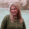 Writer: Christen Wall