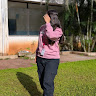 Kirti Kushwah_CS