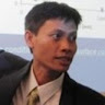 Imam Syafaat