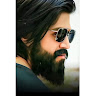 user-avatar