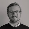 Autorenbild: Damian Heimel