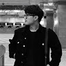 Nguyễn Anh Khoa