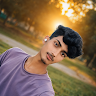 Rakesh Kumar