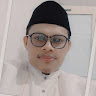 taufik kurniawan
