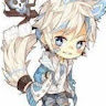 user-avatar