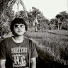 fikri zakki