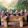 ראכי פרוינד's photo