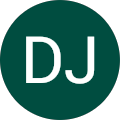 Avatar de DJ.E