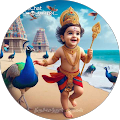 Ammu amirtha