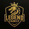 LEGEND丶VOİDX