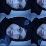 Bunga Alin Zahwa