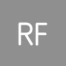 RAFIF RAMADHAN