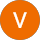 V.f F profile picture