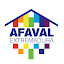 AFAVAL Extremadura