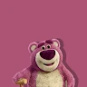 Alvenawahyup