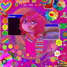 D3nns_th3_F0XXY (Josie)