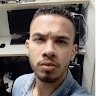 Paulino, Jonathan