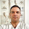 Writer: Dragan Mitrović