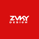 ZVKY Design Studio