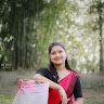 bk dikshita das