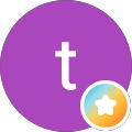 tomasa h