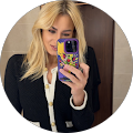 Avatar de CARMEN.O