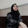khoiril hafidhoh07
