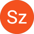 Szalonyy Szaleniec