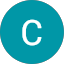 Charlie Cape
