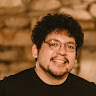 Juan P.