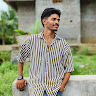 Sai Jeevan