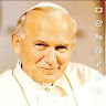 user_hwcp1ywzg0517fc6 member profile picture