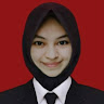 Created by