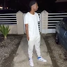 samilYT gamer