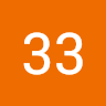 袋鼠33 avatar