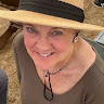 Mary Jo C.'s profile image