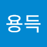 deukie's Avatar