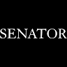 Writer: Senator Bathware