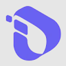 Interlink Labs