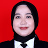 Created by