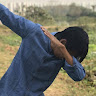 Samsul Haque