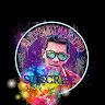 alif budi narimo